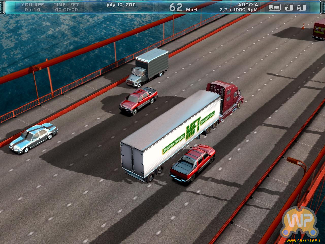 , , , , , rig`n`roll